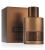 Tom Ford Oud Minérale parfémovaná voda unisex 100 ml