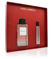 Dolce & Gabbana L'Impératrice dárková sada pro ženy toaletní voda 100 ml + toaletní voda 10 ml
