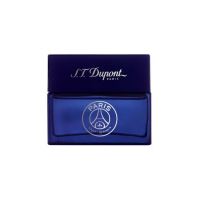 Dupont Paris Saint-Germain (1)