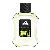 Adidas Pure Game toaletní voda 100 ml pro muže TESTER Adidas Pure Game toaletní voda 100 ml pro muže TESTER
