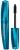 Rimmel London Wonder'Full Waterproof Mascara 11 ml - 001 Black