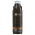 L'Oréal Professionnel Homme Fiberboost Shampoo shampoo for normal hair for men 250 ml