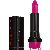 Bourjois Rouge Edition lipstick 3,5 g 07 Fuchsia Graffiti