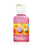 Risala Candelicious Duftwasser für Damen 100 ml (1)