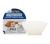 Yankee Candle Soft Blanket vonný vosk 22 g