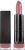 Max Factor Velvet Mattes matt moisturizing lipstick 3,4 g 05 Nude