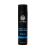CrazyBull Power Bull Hair-Beard-Face-Body Shampoo multifunkční šampon 4 v 1 na vlasy, vousy, obličej a tělo 250 ml CrazyBull Power Bull Hair-Beard-Face-Body Shampoo multifunkční šampon 4 v 1 na vlasy, vousy, obličej a tělo 250 ml