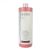 Revlon Professional Interactives Hydra Capture: Keratin Repair Shampoo 1250 ml