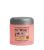 Yankee Candle Cherry Blossom vonné perly 170 g