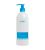 Ziaja Firming Massage Oil 500ml