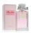 Dior Miss Dior Rose N'Roses EDT W 150ml