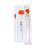 Kenzo Flower by Kenzo Poppy Bouquet parfémovaná voda 30 ml pro ženy Kenzo Flower by Kenzo Poppy Bouquet parfémovaná voda 30 ml pro ženy