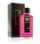 Mancera Pink Roses parfémovaná voda pro ženy 120 ml