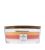 WoodWick Trilogy Blooming Orchard vonná svíčka s dřevěným knotem 453,6 g