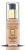 Max Factor Facefinity 3in1 Foundation 30 ml - 65 Rose Beige Max Factor Facefinity 3in1 Foundation 30 ml - 65 Rose Beige