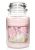 Yankee Candle Snowflake Cookie vonná svíčka 623 g