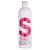 Tigi S Factor True Lasting Colour conditioner for colored hair 750 ml