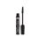 Rimmel Extra Super Lash mascara for eyelash extensions 8 ml 102 Brown Black
