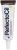 RefectoCil Sensitive Eyelash And Eyebrow Tint 15 ml - Dark Brown