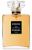 Chanel Coco parfémovaná voda 50 ml pro ženy TESTER