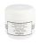 Sisley Neck Cream zpevňující krém na krk a dekolt 50 ml