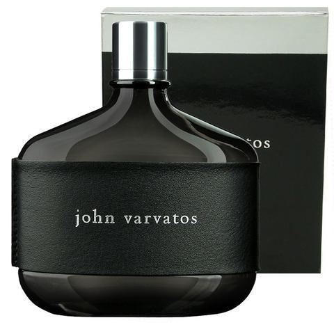 John Varvatos John Varvatos