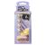 Yankee Candle scented pegs 4 ks