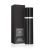 Tom Ford Oud Wood parfémovaná voda unisex 10 ml Tom Ford Oud Wood parfémovaná voda unisex 10 ml