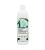 Alfaparf Milano Hair &amp; Body hluboce čistící šampon 250 ml