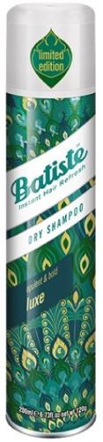 Batiste Luxe 200 ml