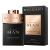 Bvlgari Man Black Orient eau de parfum for men 60 ml Bvlgari Man Black Orient eau de parfum for men 60 ml