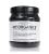 MY.ORGANICS The Organic California Bleaching Powder barva 500 g