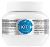 Kallos Biotin mask for fine, weak and brittle hair 275 ml
