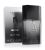 Azzaro Pour Homme Night Time toaletní voda 100 ml pro muže