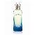 Hermes Un Jardin Apres La Mousson toaletní voda 100 ml pro muže TESTER Hermes Un Jardin Apres La Mousson toaletní voda 100 ml pro muže TESTER