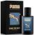 Puma Shake The Night eau de toilette for men 50 ml