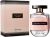 Victoria's Secret Forever Sexy EDP W 100ml