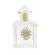 Guerlain Idylle eau de parfum for women 100 ml tester