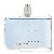 Lacoste Essential Sport toaletní voda 125 ml pro muže TESTER Lacoste Essential Sport toaletní voda 125 ml pro muže TESTER