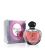Dior Poison Girl EDT W 50ml