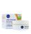Nivea Anti-Wrinkle Revitalizing obnovující denní krém proti vráskám 55+  50 ml
