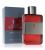 Antonio Banderas The Secret Temptation EDT M 200ml