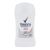 Rexona Active Shield 48h Anti-Perspirant Deostick deostick for women 40 ml