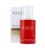Juvena Skin Specialists obnovující emulze s retinolem a kyselinou hyaluronovou 50 ml Juvena Skin Specialists obnovující emulze s retinolem a kyselinou hyaluronovou 50 ml