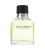 Dolce & Gabbana Pour Homme toaletní voda 125 ml pro muže TESTER Dolce & Gabbana Pour Homme toaletní voda 125 ml pro muže TESTER