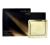 Calvin Klein Euphoria Gold Men eau de toilette for men 100 ml Calvin Klein Euphoria Gold Men eau de toilette for men 100 ml