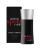 Giorgio Armani Code Sport toaletní voda 50 ml pro muže