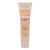 Maybelline Dream Velvet Foundation liquid makeup 30 ml 21 Nude