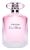 Shiseido Ever Bloom toaletní voda 50 ml pro ženy