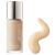 Artdeco Rich Treatment Foundation 20 ml - 17 Creamy Honey
